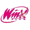 Winx Club