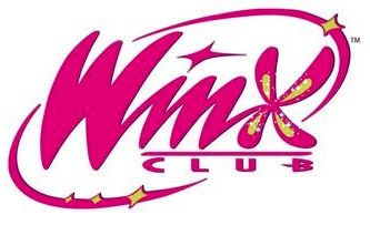 Winx Club