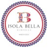 Isola Bella Gioielli