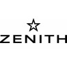 Zenith
