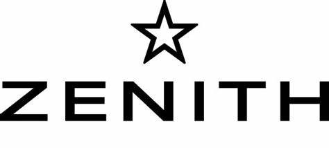 Zenith