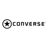 Converse Orologi