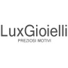 Lux Gioielli