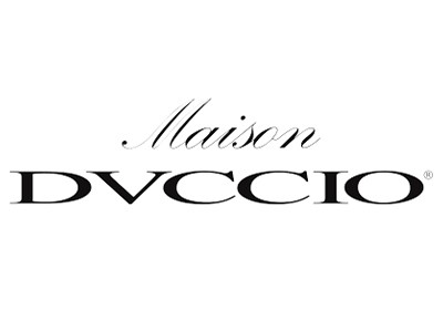 Maison Dvccio
