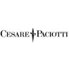 Cesare Paciotti Jewels UOMO/DONNA