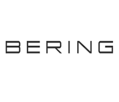 Bering