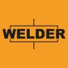 Welder Watch