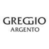 Greggio Argenti