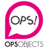 OpsObjects