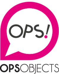 OpsObjects