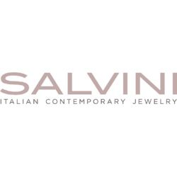 Salvini Gioielli