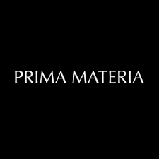 Prima Materia