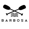 Barbosa Orologi