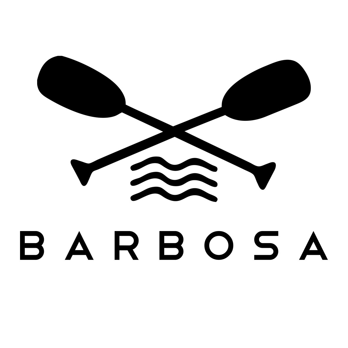 Barbosa Orologi