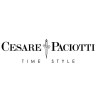Cesare Paciotti TIME STYLE