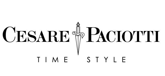 Cesare Paciotti TIME STYLE