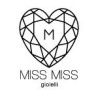 Miss Miss gioielli