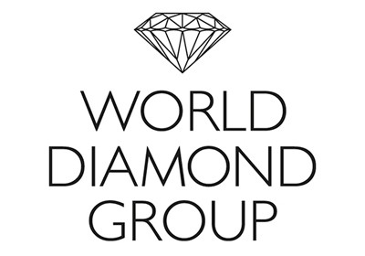 World Diamond Group
