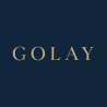 Golay