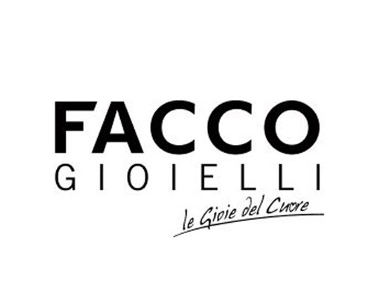 FACCO Gioielli