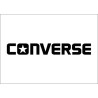 Converse Watch