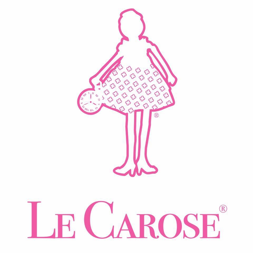 Le Carose