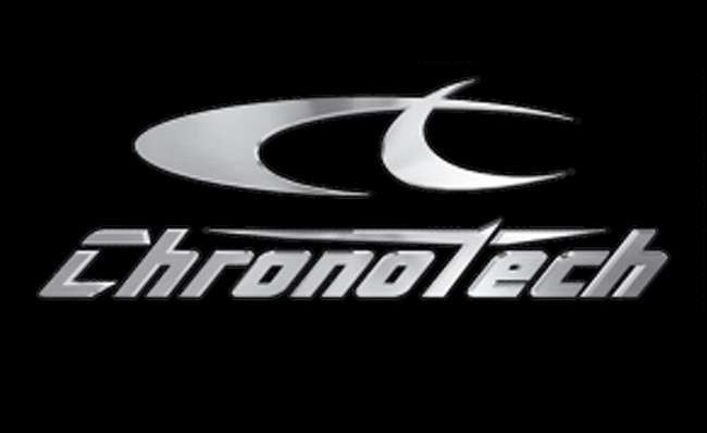 Chronotech Time & Jewels