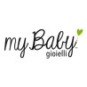 My Baby Gioielli