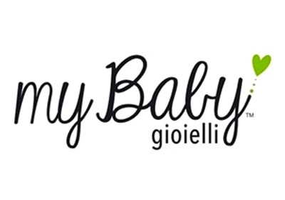 My Baby Gioielli