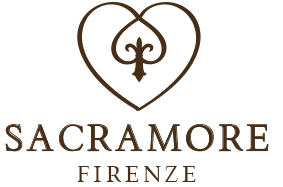 Sacramore Firenze