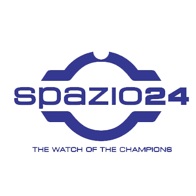 Spazio24