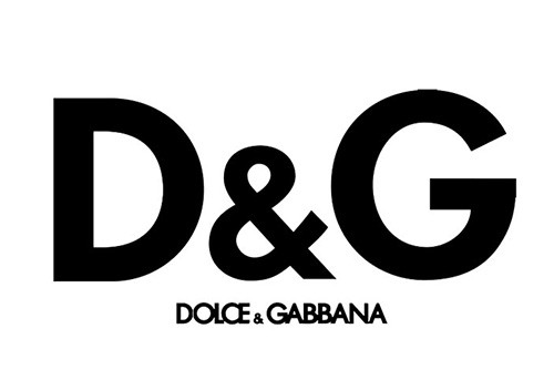 D&G