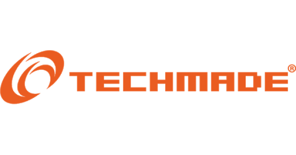 Techmade T-Watch