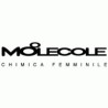 Molecole by Morellato