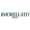 Morellato Gold