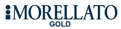 Morellato Gold