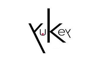 Yukey