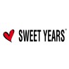 Sweet Years