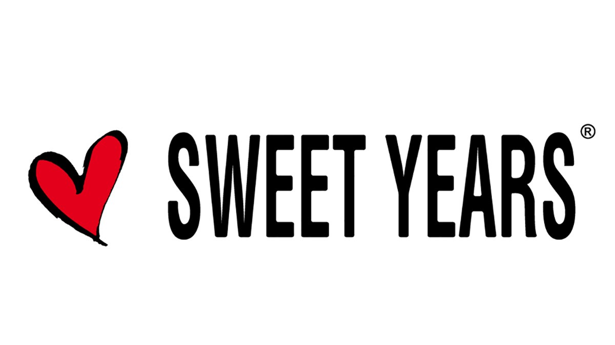 Sweet Years
